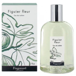 Fragonard Figuier Fleur EDT 200ml