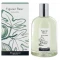 Fragonard Figuier Fleur EDT 200ml