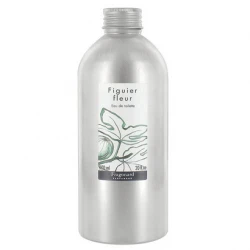 Fragonard Figuier Fleur utántöltő flakon EDT 600ml