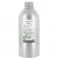 Fragonard Figuier Fleur náhradní náplň EDT 600ml