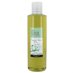 Fragonard Figuier Fleur sprchový gel 250ml