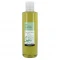Fragonard Figuier Fleur Duschgel 250ml