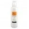 Fragonard Fleur d´Oranger testápoló tej 250ml
