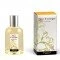 Fragonard Fleur d'Oranger EDT 100ml