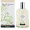Fragonard Fleur d'Oranger EDT 200ml