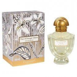 Fragonard Fleur d'Oranger Intense EDP 50ml