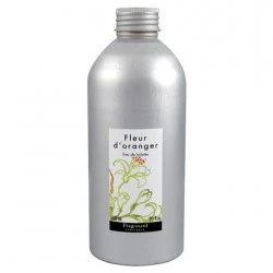 Fragonard Fleur d´Oranger utántöltő flakon 600ml