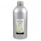 Fragonard Fleur d´Oranger refill bottle EDT 600ml