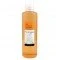 Fragonard Fleur d´Oranger shower gel 250ml