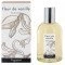 Fragonard Fleur de Vanille EDT 100ml