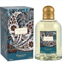 Fragonard Fragonard Eau de toilette 200ml