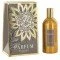 Fragonard Fragonard parfüm 120ml