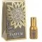 Fragonard Fragonard parfüm 15ml