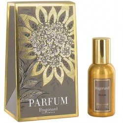 Fragonard Fragonard parfüm 30ml