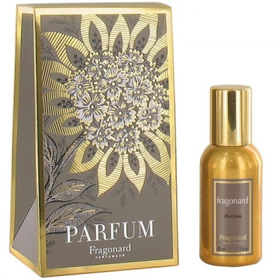 Fragonard Fragonard parfüm 30ml