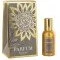 Fragonard Fragonard parfüm 30ml