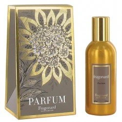 Fragonard Fragonard parfüm 60ml