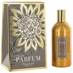 Fragonard Frivole parfum 120ml