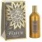 Fragonard Frivole parfüm 120ml