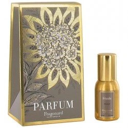 Fragonard Frivole parfum 15ml
