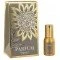 Fragonard Frivole parfüm 15ml