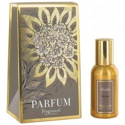 Fragonard Frivole parfum 30ml