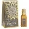 Fragonard Frivole parfém 30ml