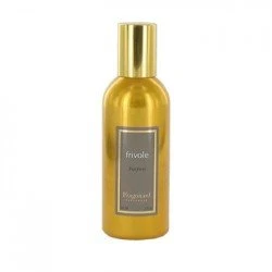 Fragonard Frivole parfum 60ml