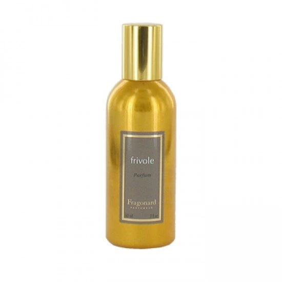 Fragonard Frivole parfém 60ml