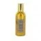 Fragonard Frivole parfum 60ml