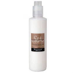 Fragonard Grain de Soleil tělové mléko 250ml