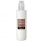 Fragonard Grain de Soleil Körpermilch 250ml