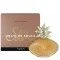 Fragonard Grain de Soleil EDP 100ml
