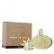 Fragonard Grain de Soleil EDP 50ml
