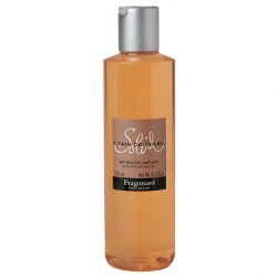 Fragonard Grain de Soleil sprchový gel 250ml