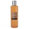 Fragonard Grain de Soleil Duschgel 250ml