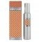 Fragonard Homme Élégant EDT 100ml
