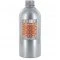 Fragonard Homme Élégant Nachfüllflasche EDT 600ml