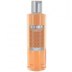 Fragonard Homme Élégant sprchový gel 250ml