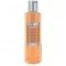 Fragonard Homme Élégant duschgel 250ml