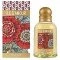 Fragonard Ile d`Amour EDT 100ml