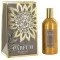 Fragonard Ile d`Amour parfém 120ml