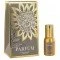Fragonard Ile d`Amour parfüm 15ml