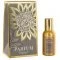 Fragonard Ile d`Amour parfém 30ml