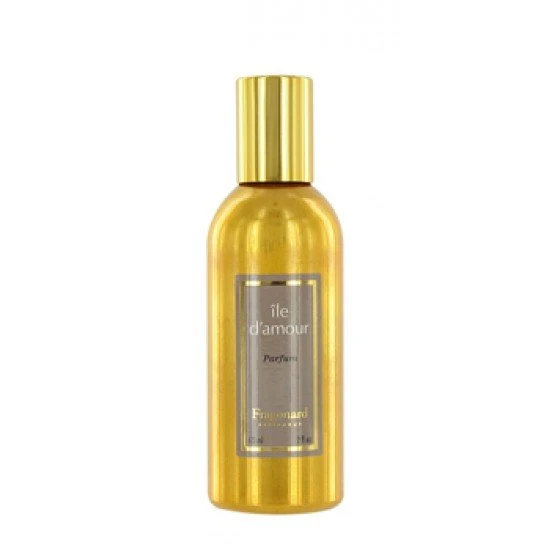 Fragonard Ile d`Amour parfüm 60ml