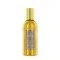 Fragonard Ile d`Amour parfüm 60ml