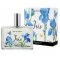 Fragonard Iris EDT 50ml