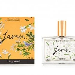 Fragonard Jasmin EDT 50ml