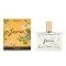 Fragonard Jasmin EDT 50ml
