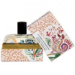 Fragonard Jasmin Perle de Thé EDP 50ml